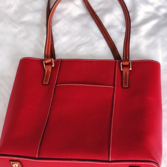 Dooney & Bourke Purse - Picture 2 of 3